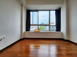 Mabelle (D15), Apartment #536072111